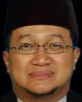 Ab Halim bin Tamuri