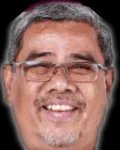 Zulkifli Yahya