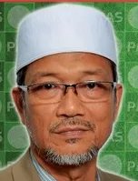 Idris Yaacob