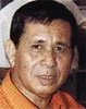 Onn bin Mohd Yassin