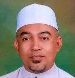 Mohd Roseli bin Ismail
