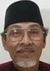 Mohamed Taulan bin Mat Rasul