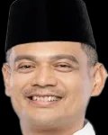 Abdul Mohsein Mohd Shariff