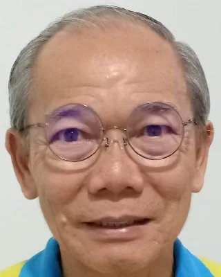 Hii Tiong Huat