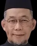 Ab Rahman Yahya