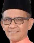 Abdul Ramli