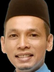 Mohd Azlan Helmi bin Helmi
