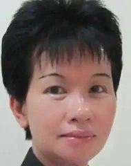 Leow Hsiad Hui