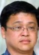 Tony Khoo Boon Chuan