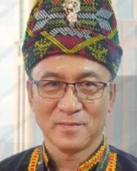 Jamani Derimin Gampalid