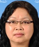 Anita Baranting