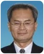 Liu Tian Khiew