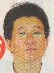 Gwee Tong Hiang