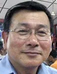 See Tean Seng
