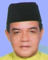Razak bin Mansor