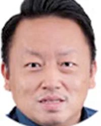 Tan Lek Khang