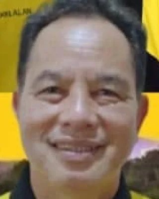 John Bampa