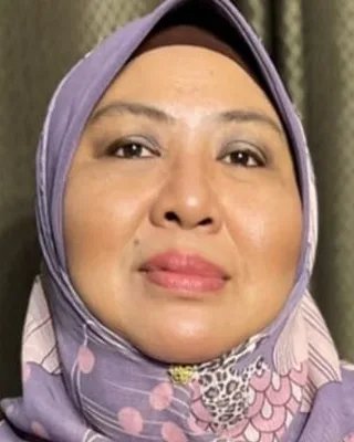 Hanim Jaraee