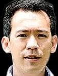 Woo Sze Zeng