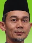 Mohd Anuar bin Sudin