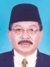 Ab Wahab bin Ab Latip