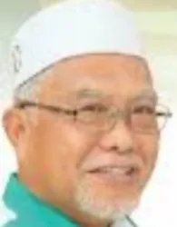 Razali Tumirin