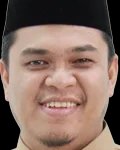 Muhammad Suhaimi Hamzah