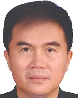 Brawi Anguong