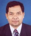 Dato' Jaei bin Ismail