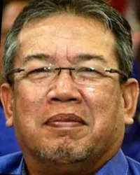 Abd. Latiff bin Ahmad