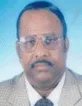 Rajapathy a/l Kuppusamy