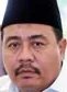 Ibrahim bin Awang Ismail