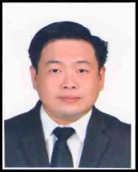 Ng Kian Nam