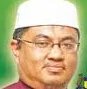 Imran bin Abdul Rahman