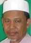 Dr. Shafie bin Abu Bakar