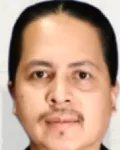 Adzrin Adam