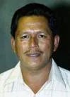 Mohd.fauzi bin Muhammad
