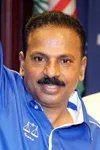 Goonasakaren Raman