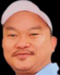 Jinitoh Sontori
