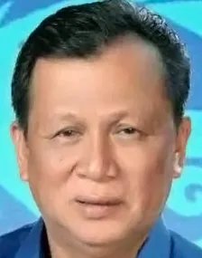 Rolland Duat Aak Jubin