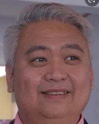 Too Cheng Huat
