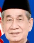 Abd Rahman Md Som