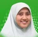 Rohawati Abidin