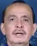 Juhari Janan