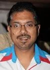 Krishnamoorthy a/l Rajannaidu