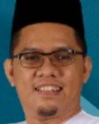 Mohd Firdaus Abdul Malek