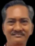 Roslan Madali