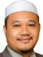 Zulzaim Hilmee Abidin