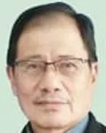 Laliman Kemad