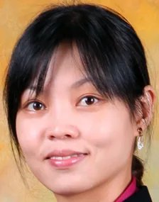Ting Tze Fui